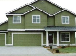 4219 Race, Meridian, ID 83642