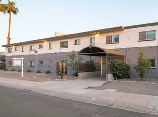 813 E Marlette Ave APT 12, Phoenix, AZ 85014