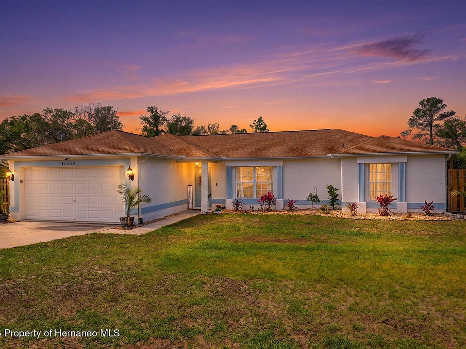 1st image of 10260 Caracara Ave