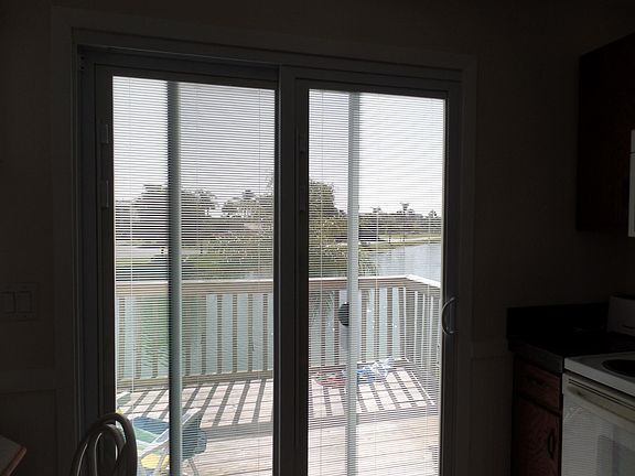 4th image of 21667 Indian Bayou Dr