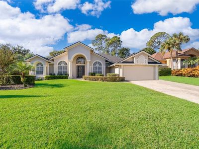 8714 Bristol Park Dr, Orlando, FL, 32836