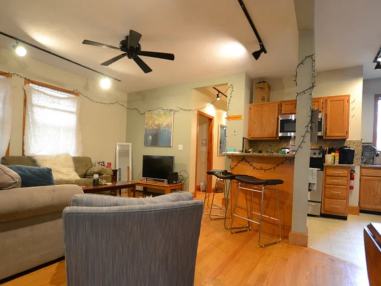 79 Easton St #1 — Photo 5
