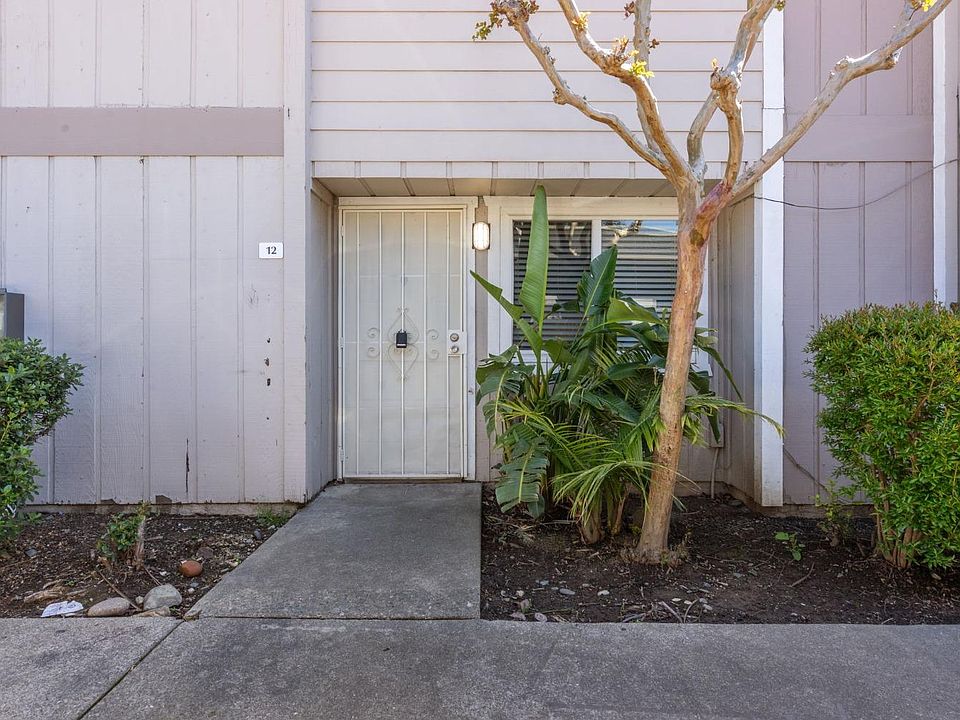 1st image of 7032 Fair Oaks Blvd APT 12