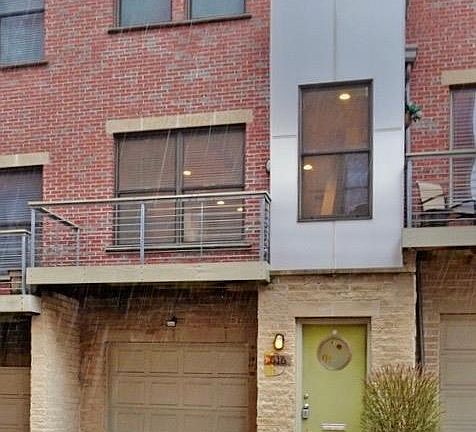 2nd image of 516 Dandridge St