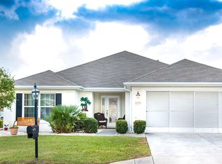 13670 SE 89th Ave, Summerfield, FL 34491