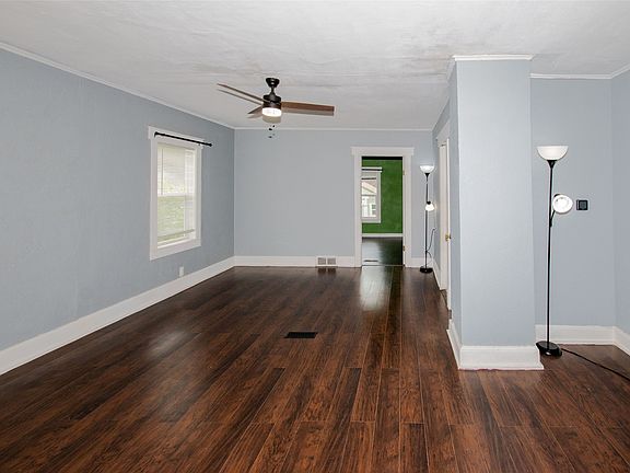 5th image of 3203 Cambridge St
