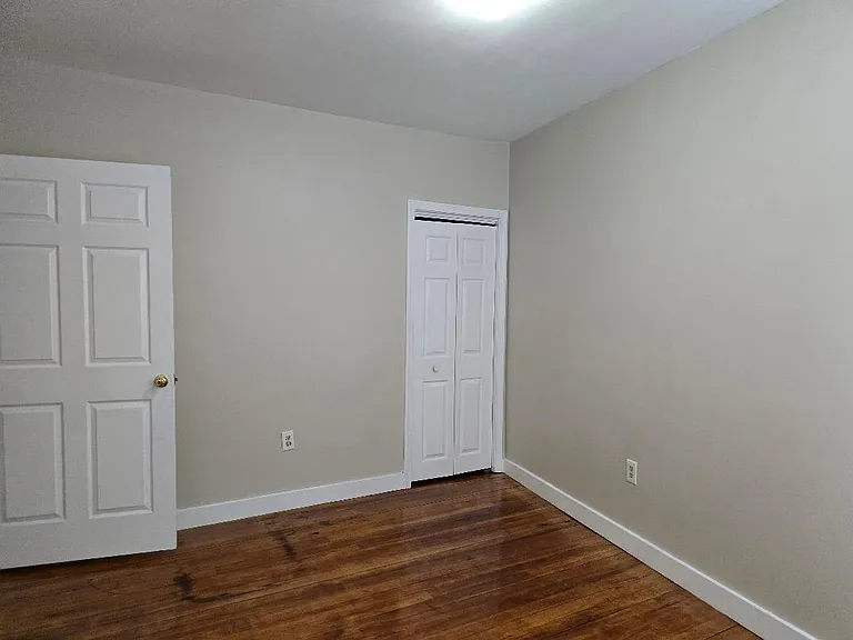 73 Middle St #1 — Photo 12