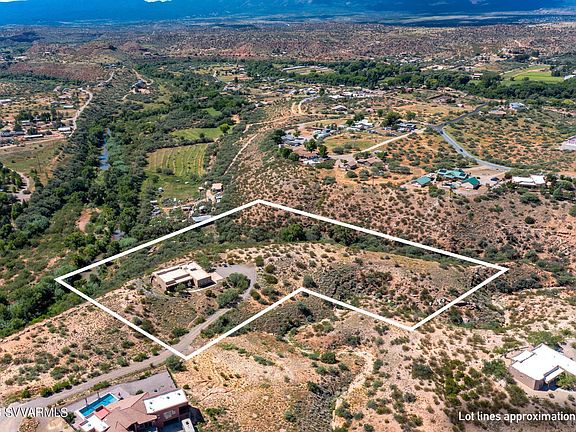 3rd image of 1595 Bent Creek Lane