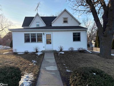 536 N 10th St, Forest City, IA, 50436