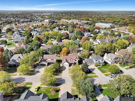 4th image of 7201 Cedar Creek Cir