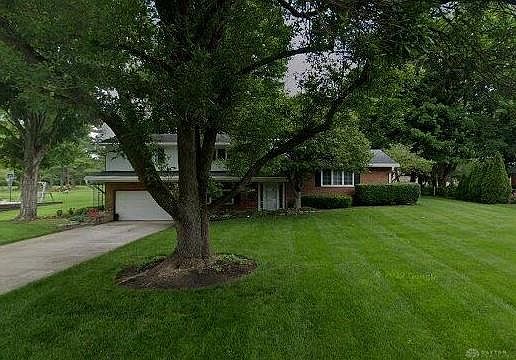 1st image of 3632 Colborne Dr