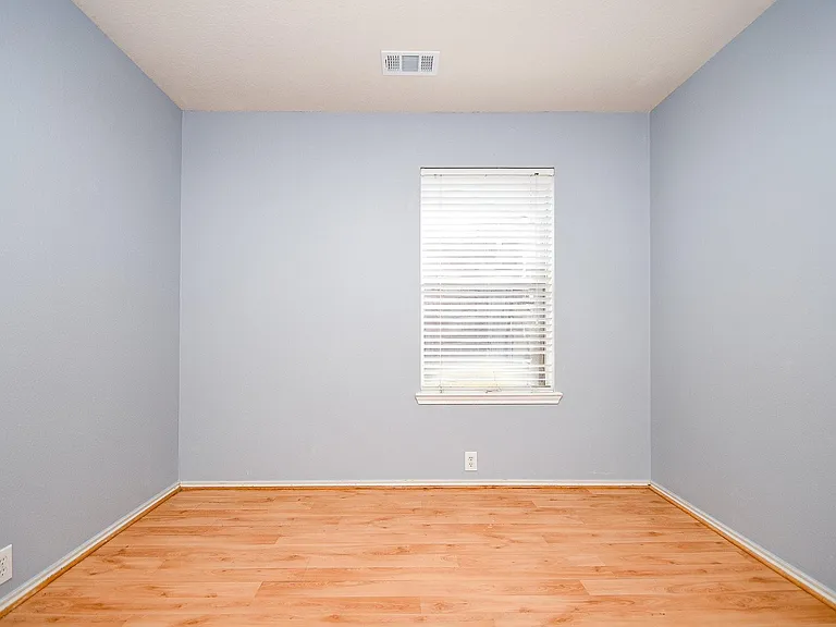 6003 Baldwin Elm St — Photo 19