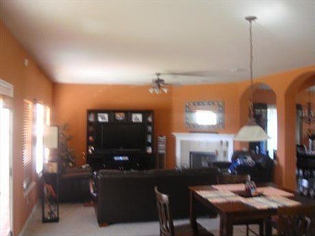 2nd image of 18720 Dry Lake Ln