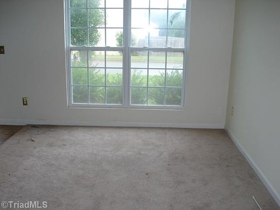 2nd image of 5200 Mystic Oak Dr