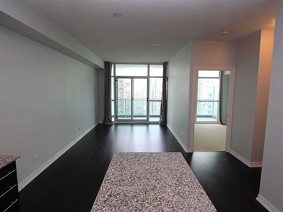 2nd image of 223 Webb Dr #2408