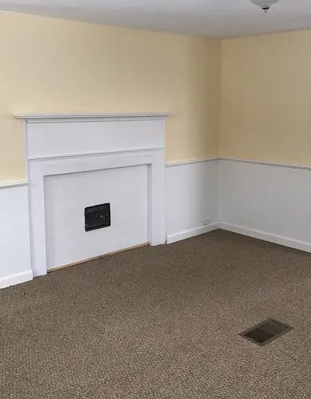 17 Pine St #1 — Photo 2