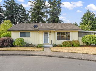 12620 SE Main St, Portland, OR 97233