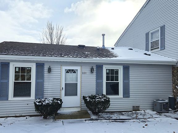 2nd image of 231 Harvest Ct