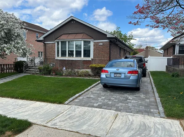 22729 56th Avenue, Oakland Gardens, NY 11364
