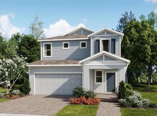 7296 Hammerstone Way, Groveland, FL 34736