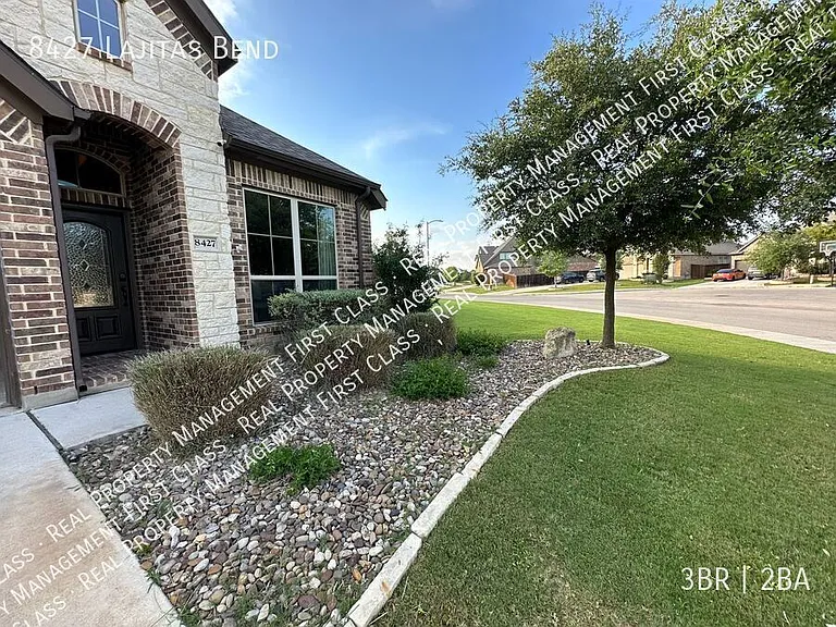 8427 Lajitas Bnd — Photo 15