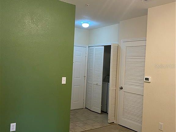 4th image of 5550 E Michigan St APT 2221