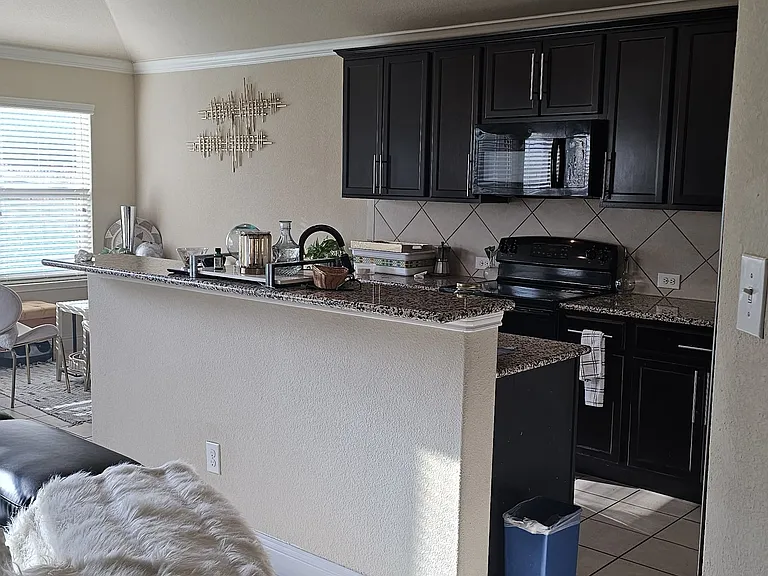 5113 Texana Dr — Photo 10