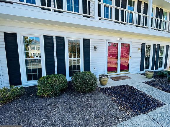 2nd image of 4507 Stone Pine Ct