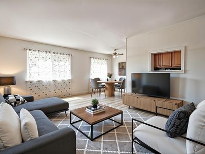 5503 Eagles Ln APT 2, San Jose, CA, 95123