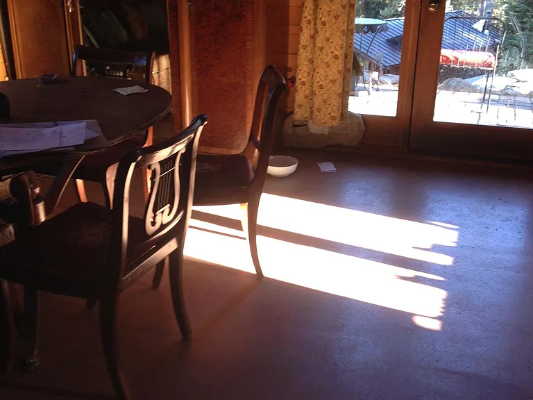 1700 Navajo Ct — Photo 11