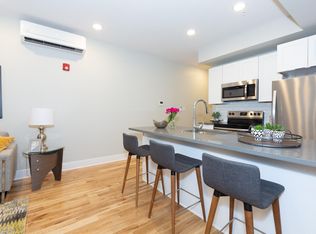 2428 W Thompson St UNIT 3, Philadelphia, PA 19121