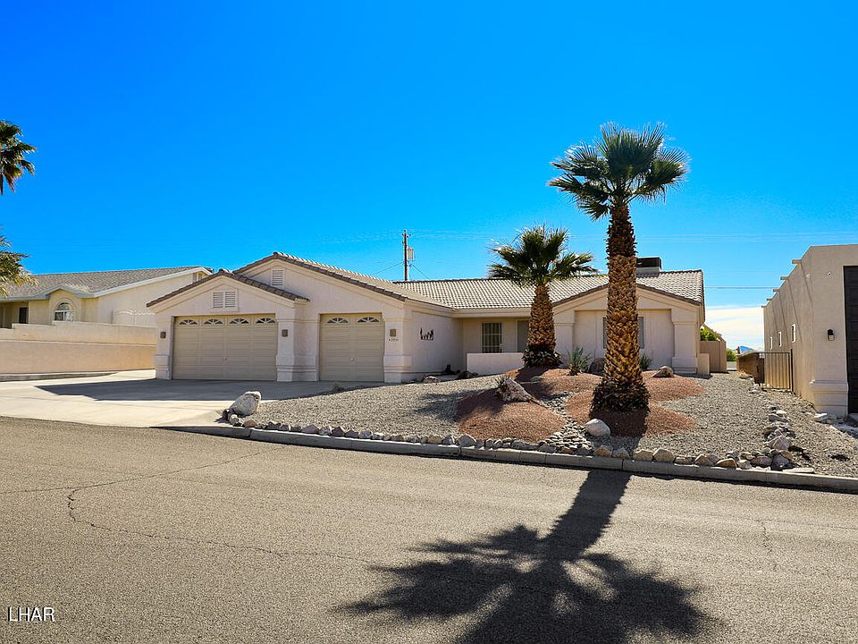 1st image of 2350 N Malahini Dr