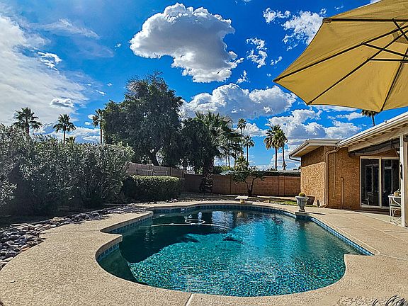 5th image of 6911 E FRIESS Drive