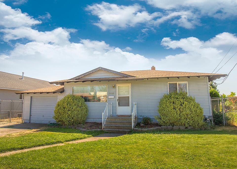 1st image of 3722 E Ermina Ave