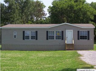 10810 Highway 36, Danville, AL 35619