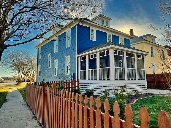 4th image of 7 Mason Ave