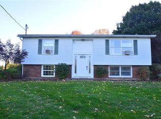 7276 Coy Rd, Livonia, NY 14487