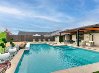 1304 Westchester Dr, Oklahoma City, OK 73120