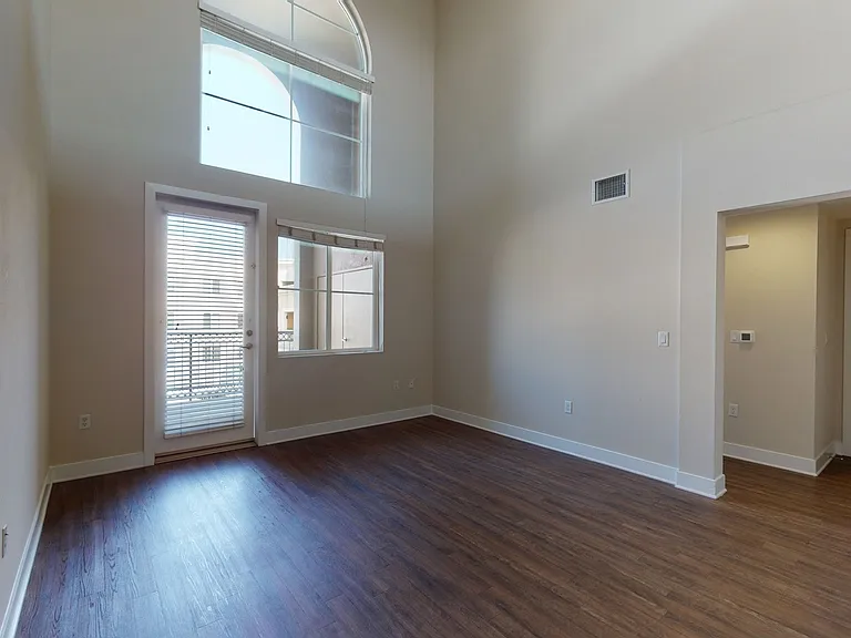 The Residences at Bella Terra — Photo 118