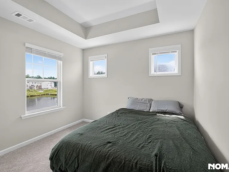 212 Wilder Ridge Way — Photo 30