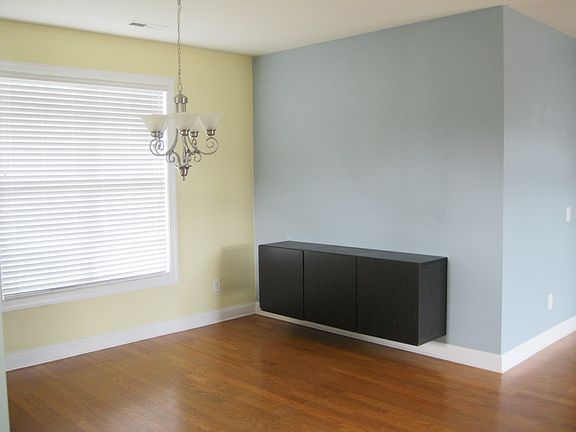 2nd image of 2084 Lapham Dr