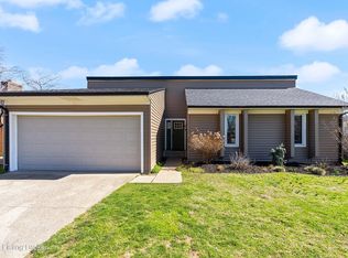 1013 Clerkenwell Rd, Windy Hills, KY 40207