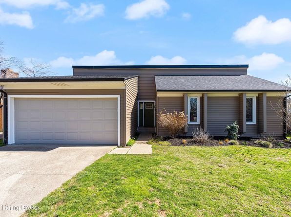 1013 Clerkenwell Rd