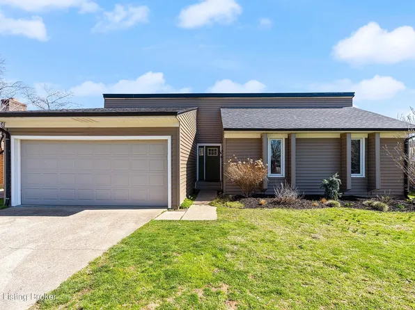1013 Clerkenwell Rd, Windy Hills, KY 40207