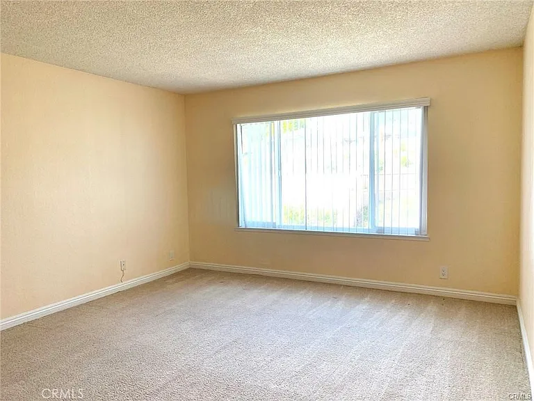 19777 Camino Arroyo — Photo 8