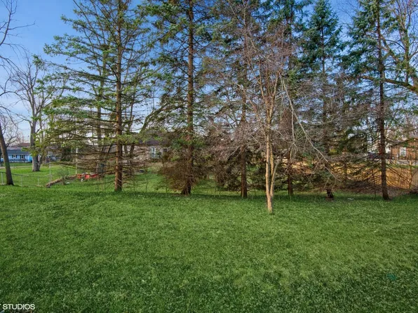 LOT 82 72nd St, Salem, WI 53168