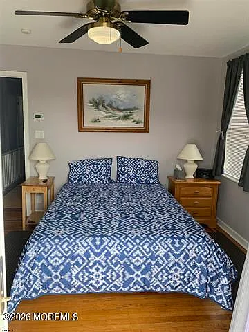 11 N New Haven Ave — Photo 12