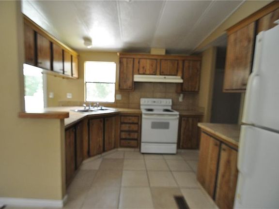 5th image of 6556 W Park Dr