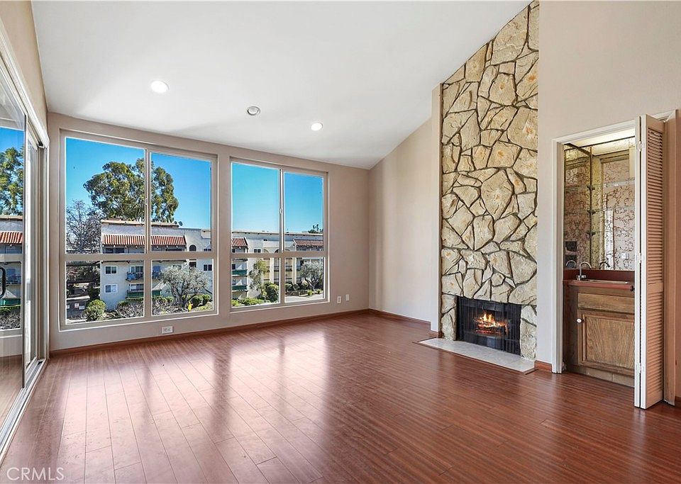 1st image of 17711 Margate St APT 311