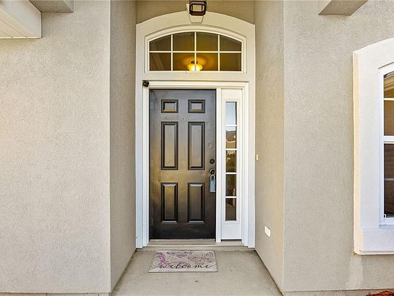 5th image of 326 Daniel Trent Way